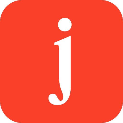 Jasper logo