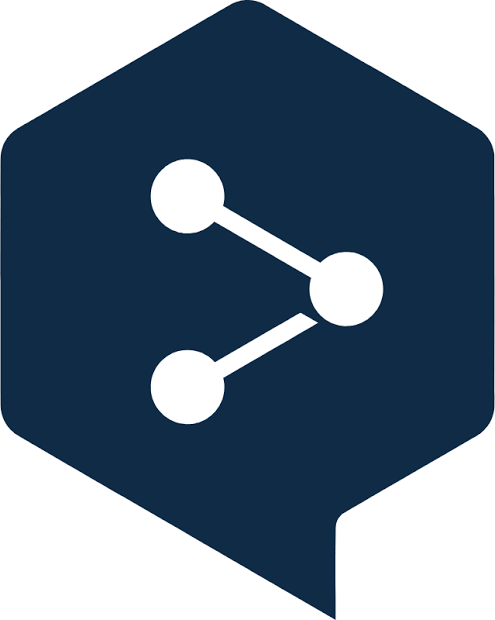 DeepL logo