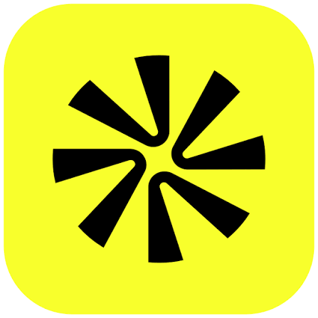 Apollo logo