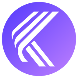 Klyra AI