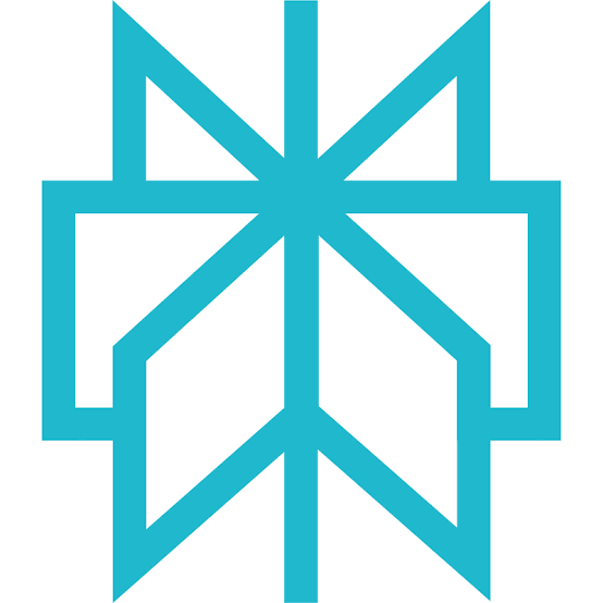 Perplexity logo