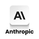 klyra ai vendors preview