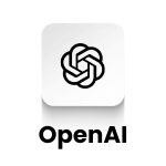 klyra ai vendors preview